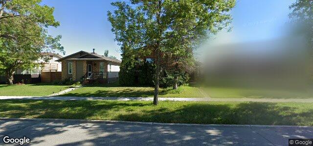 283 Island Shore Boulevard（加拿大曼尼托巴省温尼伯市）房屋照片