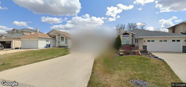 297 De La Seigneurie Boulevard（加拿大曼尼托巴省温尼伯市）房屋照片