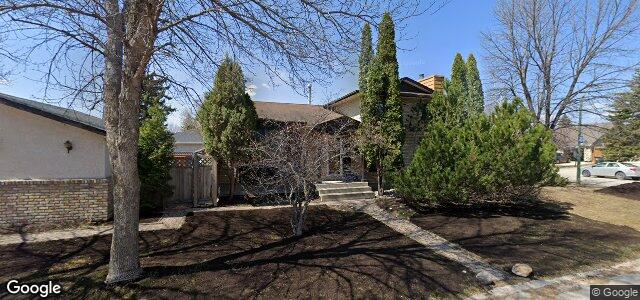 3 Beaupre Bay（加拿大曼尼托巴省温尼伯市）房屋照片