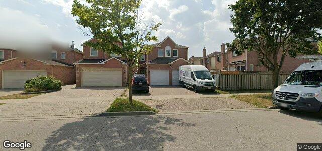 3 Captains Way（加拿大曼尼托巴省温尼伯市）房屋照片