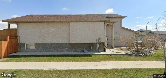 3 Frigate Bay（加拿大曼尼托巴省温尼伯市）房屋照片