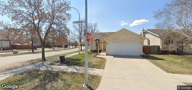 3 Gauvreau Road（加拿大曼尼托巴省温尼伯市）房屋照片