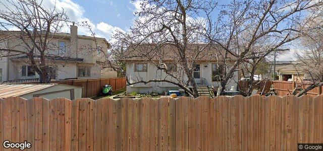 3 Marcoux Place（加拿大曼尼托巴省温尼伯市）房屋照片