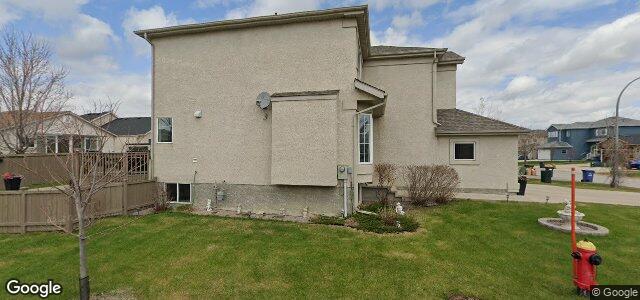 30 Arpin Bay（加拿大曼尼托巴省温尼伯市）房屋照片