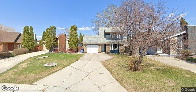 30 Beaupre Bay（加拿大曼尼托巴省温尼伯市）房屋照片