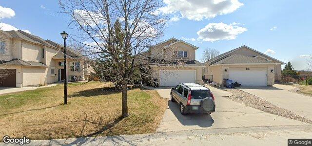 30 Black Pearl Cove（加拿大曼尼托巴省温尼伯市）房屋照片