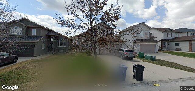 30 Captains Way（加拿大曼尼托巴省温尼伯市）房屋照片