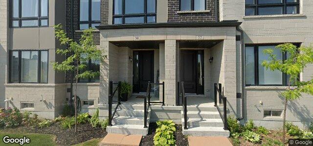 30 Dockside Way（加拿大曼尼托巴省温尼伯市）房屋照片