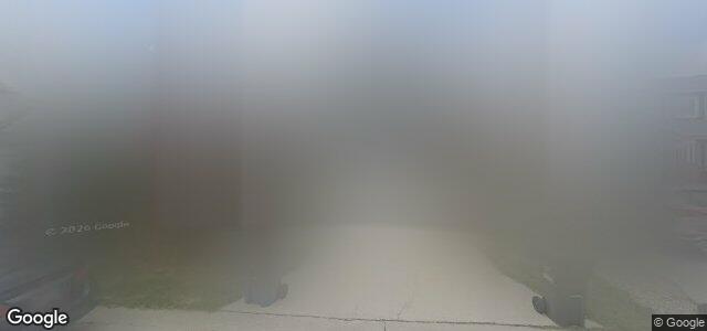 30 Evelyne Reese Boulevard（加拿大曼尼托巴省温尼伯市）房屋照片