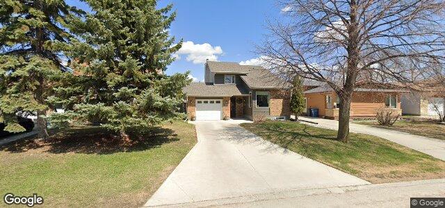 30 Gauvreau Road（加拿大曼尼托巴省温尼伯市）房屋照片