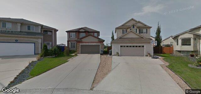 30 Lands End Cove（加拿大曼尼托巴省温尼伯市）房屋照片