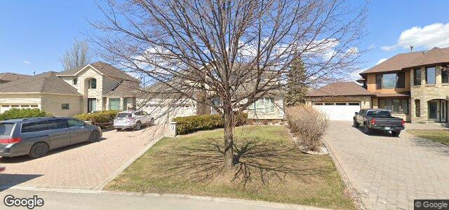 30 Myles Robinson Way（加拿大曼尼托巴省温尼伯市）房屋照片