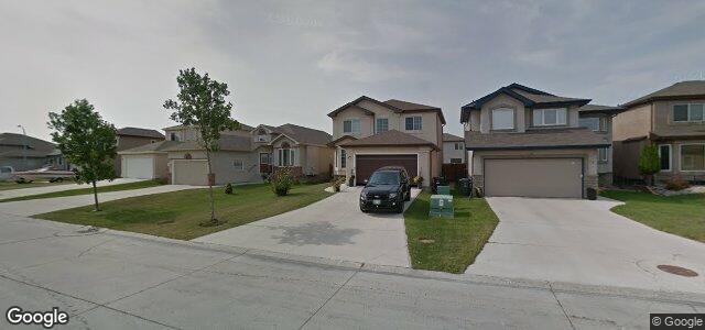 30 Sabourin Place ਦੀ ਫੋਟੋ, ਵਿਨੀਪਿਗ, ਮੈਨੀਟੋਬਾ