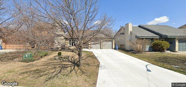 30 Tidal Cove（加拿大曼尼托巴省温尼伯市）房屋照片