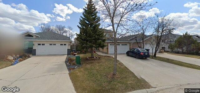 303 De La Seigneurie Boulevard ਦੀ ਫੋਟੋ, ਵਿਨੀਪਿਗ, ਮੈਨੀਟੋਬਾ