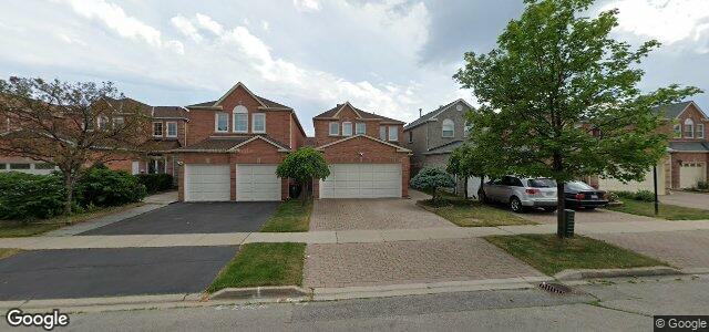 31 Captains Way（加拿大曼尼托巴省温尼伯市）房屋照片