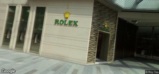 31 Causeway Bay（加拿大曼尼托巴省温尼伯市）房屋照片