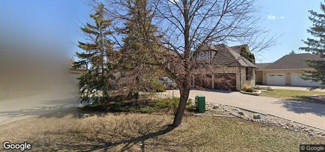 31 Tidewater Bay（加拿大曼尼托巴省温尼伯市）房屋照片