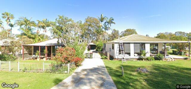 31 Waterfront Road（加拿大曼尼托巴省温尼伯市）房屋照片