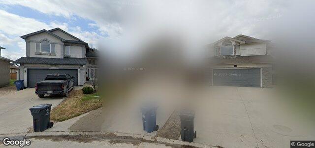 32 Brian Monkman Bay（加拿大曼尼托巴省温尼伯市）房屋照片