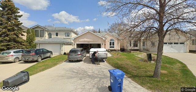 331 Island Shore Boulevard ਦੀ ਫੋਟੋ, ਵਿਨੀਪਿਗ, ਮੈਨੀਟੋਬਾ