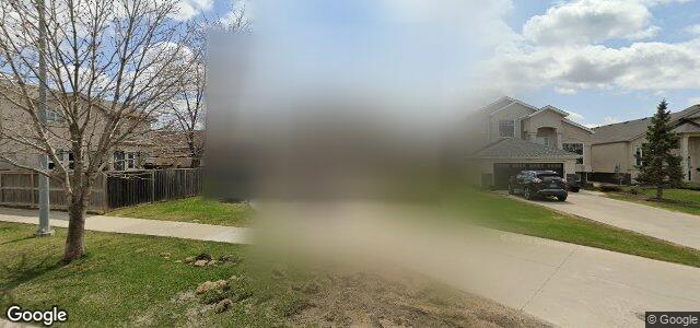 335 De La Seigneurie Boulevard（加拿大曼尼托巴省温尼伯市）房屋照片