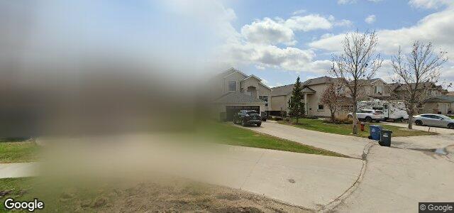 339 De La Seigneurie Boulevard（加拿大曼尼托巴省温尼伯市）房屋照片