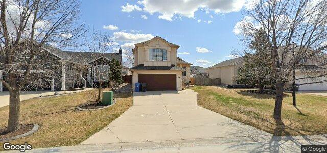 34 Black Pearl Cove ਦੀ ਫੋਟੋ, ਵਿਨੀਪਿਗ, ਮੈਨੀਟੋਬਾ