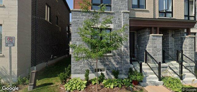 34 Dockside Way（加拿大曼尼托巴省温尼伯市）房屋照片