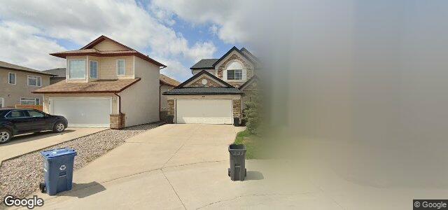 34 Evelyne Reese Boulevard（加拿大曼尼托巴省温尼伯市）房屋照片