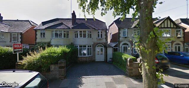 34 Pamela Road（加拿大曼尼托巴省温尼伯市）房屋照片