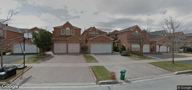 35 Captains Way（加拿大曼尼托巴省温尼伯市）房屋照片