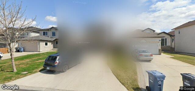 35 Scholberg Lane（加拿大曼尼托巴省温尼伯市）房屋照片