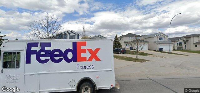 364 De La Seigneurie Boulevard（加拿大曼尼托巴省温尼伯市）房屋照片