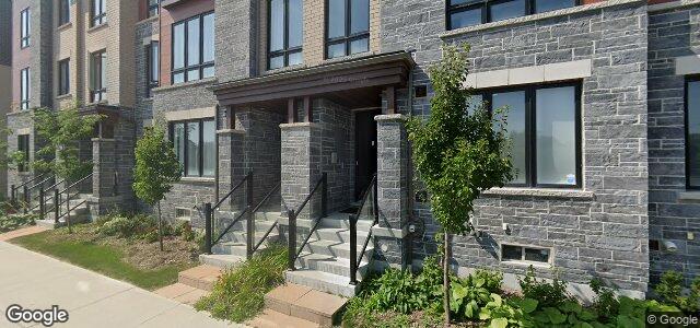 Larawan ng 38 Dockside Way sa Winnipeg, Manitoba