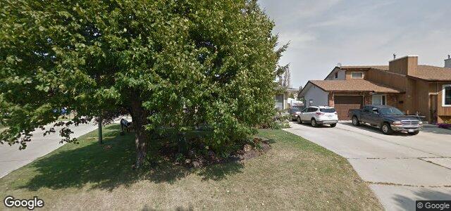 38 Gauvreau Road（加拿大曼尼托巴省温尼伯市）房屋照片