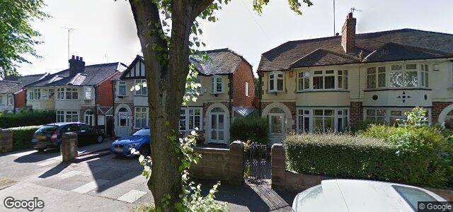 38 Pamela Road（加拿大曼尼托巴省温尼伯市）房屋照片