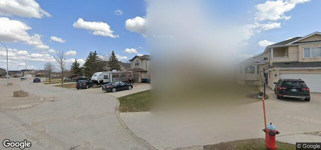 385 De La Seigneurie Boulevard（加拿大曼尼托巴省温尼伯市）房屋照片