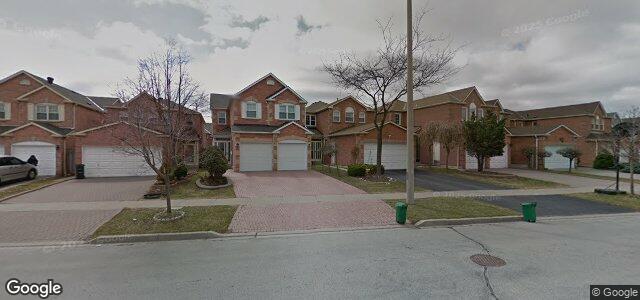 39 Captains Way（加拿大曼尼托巴省温尼伯市）房屋照片