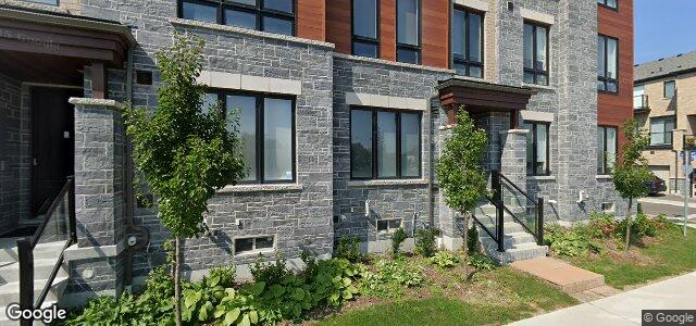 42 Dockside Way（加拿大曼尼托巴省温尼伯市）房屋照片