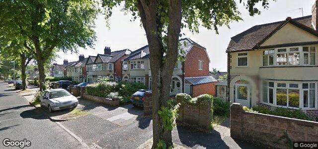 42 Pamela Road（加拿大曼尼托巴省温尼伯市）房屋照片