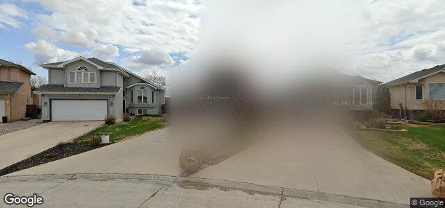 43 Arpin Bay（加拿大曼尼托巴省温尼伯市）房屋照片