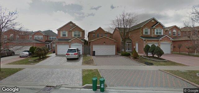 43 Captains Way（加拿大曼尼托巴省温尼伯市）房屋照片