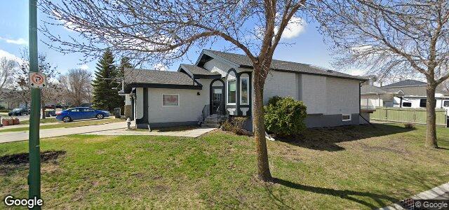 43 Mckall Bay（加拿大曼尼托巴省温尼伯市）房屋照片