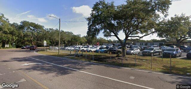 43 Smuggler'S Cove（加拿大曼尼托巴省温尼伯市）房屋照片