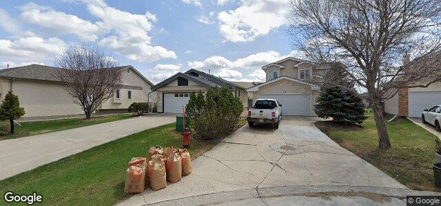 44 Lagace Place ਦੀ ਫੋਟੋ, ਵਿਨੀਪਿਗ, ਮੈਨੀਟੋਬਾ