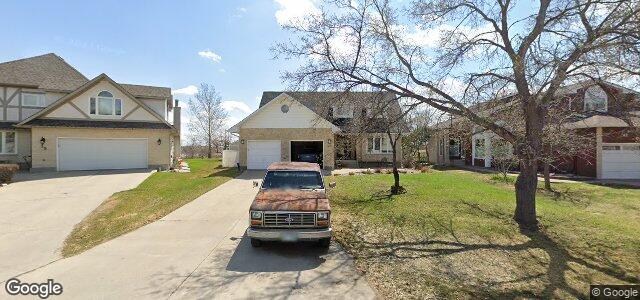 46 Boisselle Bay ਦੀ ਫੋਟੋ, ਵਿਨੀਪਿਗ, ਮੈਨੀਟੋਬਾ