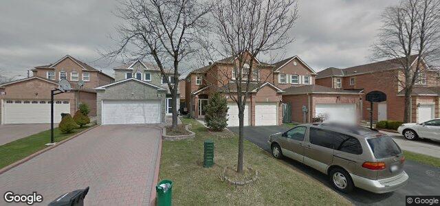 46 Captains Way（加拿大曼尼托巴省温尼伯市）房屋照片