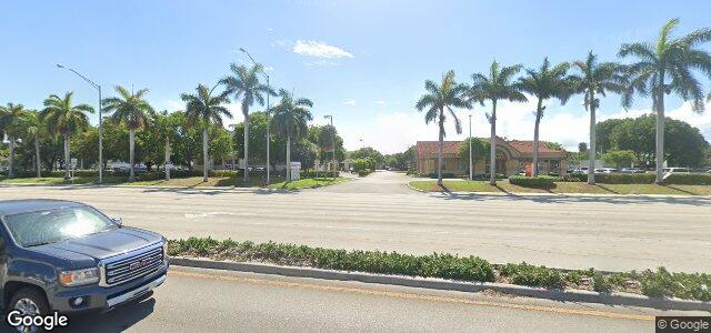 46 Lighthouse Point（加拿大曼尼托巴省温尼伯市）房屋照片