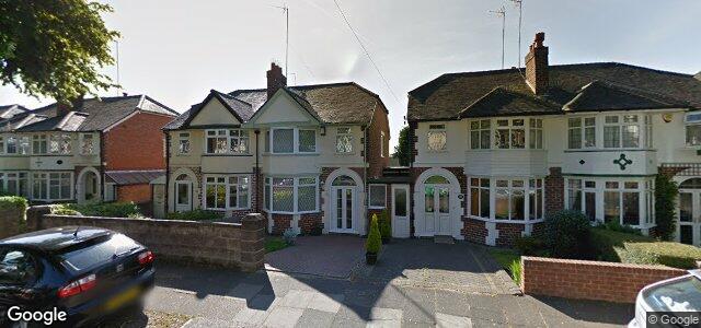 46 Pamela Road（加拿大曼尼托巴省温尼伯市）房屋照片